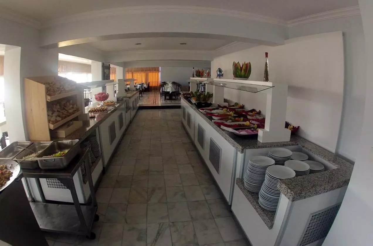 SURTEL_SHABAVIZ (8).jpg